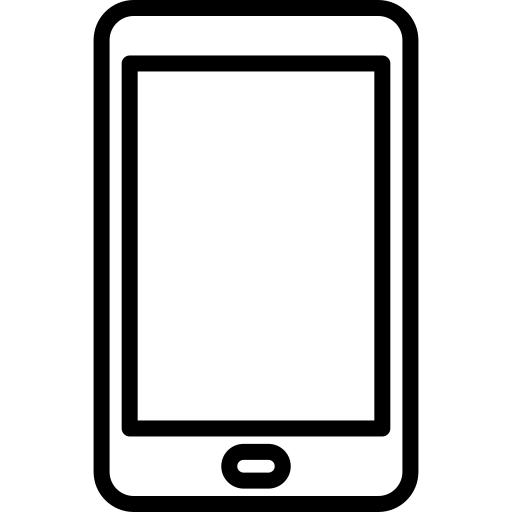 Identificação Facial